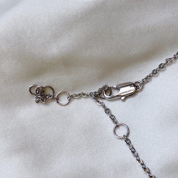 Dior Necklace - Picture 10 of 16